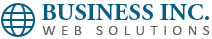 Actipro Software LLC