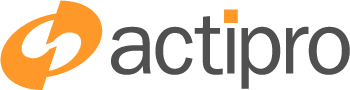 Actipro Software LLC